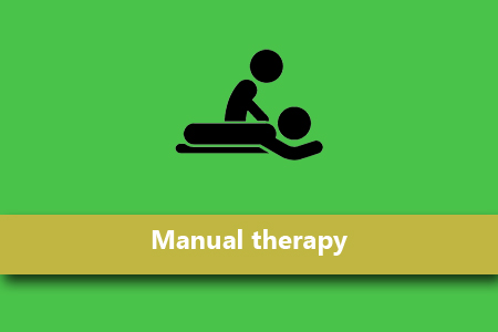 manual-therapy